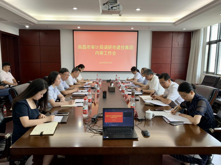 1692841966745996.png image.png