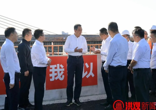 1728460725384827.png image.png