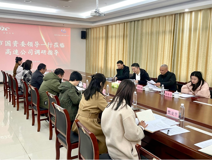 1739845486934019.png image.png