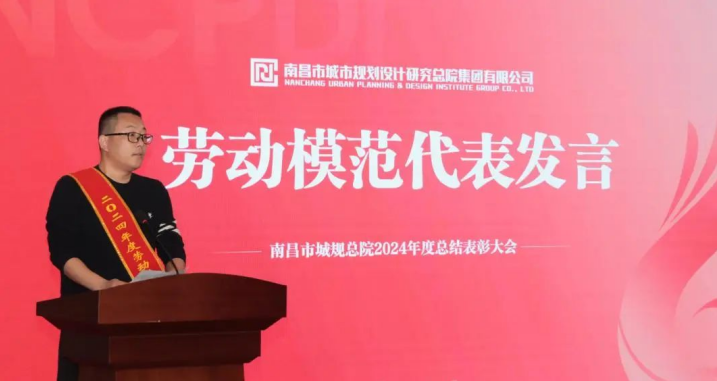 1741059921543555.png image.png